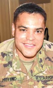 FORGING THE WARRIOR SPIRIT