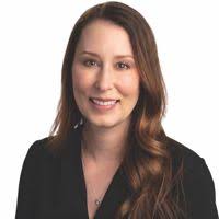 Mid Oregon Credit Union