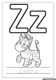 Search through 623,989 free printable colorings at getcolorings. Pin On English For Children