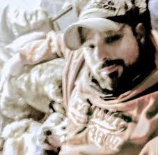 Found wallet will be at sheriff's department