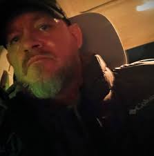 Enjoying this blessed morning 78 still building