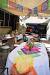 Simple Mexican Decorations Diy