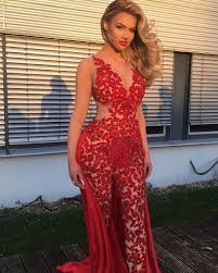 She was born in hamburg, to an iranian father and. Dsds 2017 Mit Shirin David Hinter Den Kulissen Der Mottoshows Promicabana