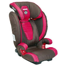 9 Best Booster Seats For Toddlers 2020 High Back Backless Parenting Safest Booster Seat Booster Car Seat Best Booster Seats