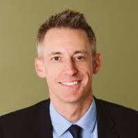 Chris Admire Email & Phone Number