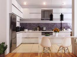 ديكور اليوم On Twitter مطبخ كبير ومتكامل تصميم داخلي ديكورات Http T Co Lppzfogkzu