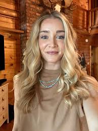 Taylor Towery Barefield