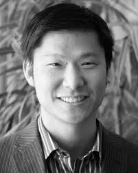 Vision Sciences Society