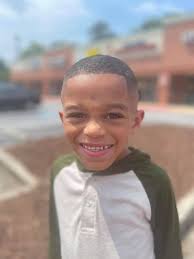 Barbers 4 Days Barber Shops & Salons -Powder Springs Location