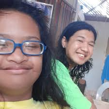 Waiting for Briar in Wildrift 🙃 . .