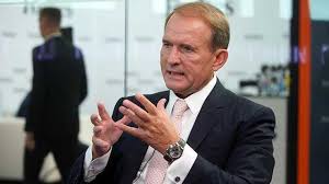 Співробітники закритих каналів 112 україна, newsone та zik стали власниками каналу перший незалежний. Lwn1uohcggjpgm