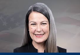 About Our Ambassadors