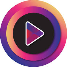 Youtube abonament plata fara reclame. Vanced Tube Video Player AplicaÈ›ii Pe Google Play