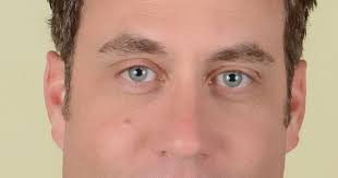 Crystal River's waterfronts manager, Ed Call, to step down