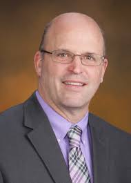 Franks Elected to Lead Chamber