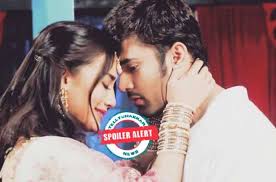 We did not find results for: Tellychakkar Page 2398 Tellychakkar Com