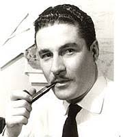 Amedeo Nazzari...risolviamo....Cagliaritano o Pirrese? Cagliari 10-12-1907 