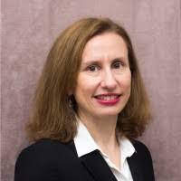 Audrey Meek's Instagram, Twitter & Facebook