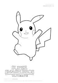 Discover thanksgiving coloring pages that include fun images of turkeys, pilgrims, and food that your kids will love to color. Top 11 Super Smash Bros Ultimate Coloring Pages