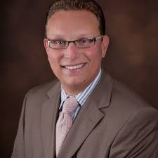 TOP 10 BEST Podiatrists in Fort Myers, FL