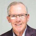 August 2024 Archives