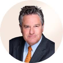 Environmental Law & Planning Law Archives