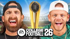 Madden NFL 21 Online H2H v Cowboys