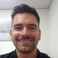 70+ "Danny Laws" profiles