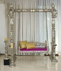 Silver Swings Spider India Silver Swing Silver Sofa Set Silvet Dining Set Silver Thrones Silve Home Decor Online Shopping Home Decor Online Home Decor