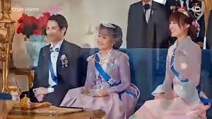 Bölüm sitemize tıklayarak tek parça seçenekleriyle türkçe altyazılı bir şekilde full hd kalitede izleyebilirsiniz. Princess Hours Ep 12 Thai Drama With Eng Sub Video Dailymotion