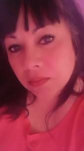 Maria Rodríguez Ferrer26