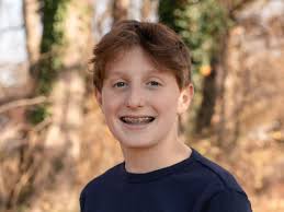 Fundraiser for Meredith Schimmel by Joelle Burgess : Donate to Ben's  Healing Journey