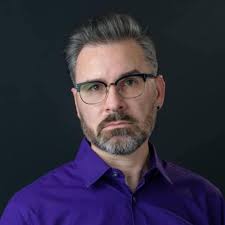 ❌ No, Tim Allen didn't write a long Facebook post attacking liberals and  Democrat politicians.