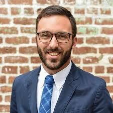 Staff — New Covenant Church