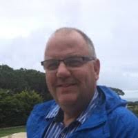 70+ "Hasselbach" profiles