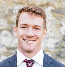 Dave Page's Instagram, Twitter & Facebook