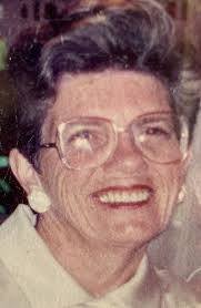 Kathleen C Reilly Obituary April 10, 2020