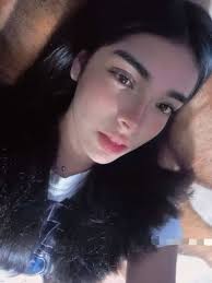 Let's welcome our new members: Kim Youngi, Pappy Teller, Man Patel,  Omowunmi Gold, Nicky Nice, Özcan Çelik, Pearl, Mustafa Kıtır, Shosho Mar,  Sani Mubara, K-Fashion, Baek Myung, Nidhi Kashyap, Mohamed Khaled, Janet