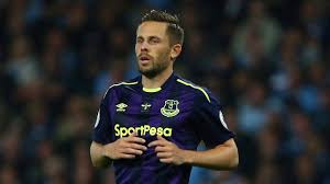 Latest on everton midfielder gylfi sigurdsson including news, stats, videos, highlights and more on espn. Everton Midfielder Suspected Of Child Abuse