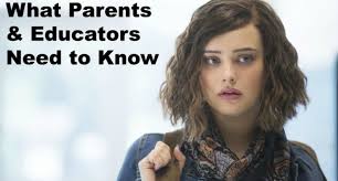 The Biggest Problem Children Face Today…