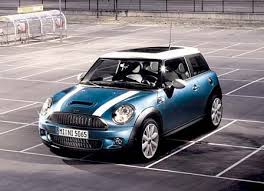 World Viewer Com Mini Cooper Mini Cooper Sport Mini Cars