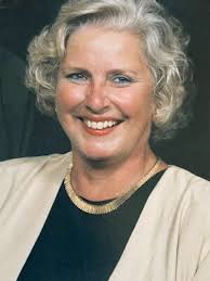 Barbara Wissler Obituary