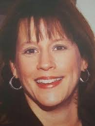 Amy Nemec's Instagram, Twitter & Facebook