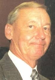 Bonnie Eckley's Instagram, Twitter & Facebook