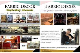 Welcome To Fabric Decor Most Discount Fabric We Are A Fabric Store In Houston That Provides Most Discount Fabric Cheap Fabric Outlet Fabric Buy Fabric Bridal Fabric Sale Fabric Trim Wholesale