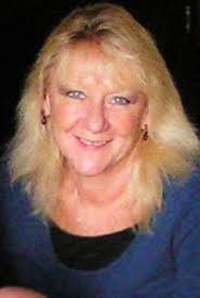 Evelyn Elisabeth Meyer