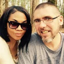 Travara Mueed (tymueed)