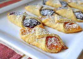 The polish place on tamborine mountain offers a unique culinary experience, set with the perfect relaxing environment. My Grandmother S Kolacky Lemons And Lavender Dessert Recipes Cookies Recipes Christmas Christmas Baking
