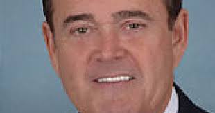 Congressman Jerry Costello Decides Not To Run In 2012