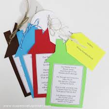Funny moving tips in photos. Printable Moving Announcements With Free Poem